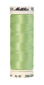 Mettler Poly Sheen Thread 200m 5650 Spring Frost | 