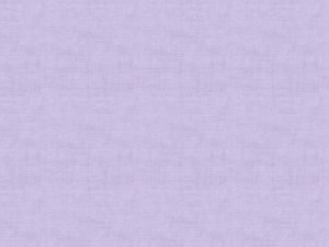 Makower Fabric: Linen Texture Lilac (per 1/4 metre) | 