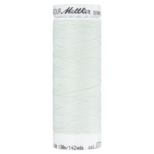 Mettler Seraflex Thread 130m 0778 Muslin | 