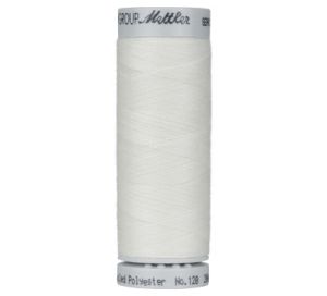 Mettler Seracycle Thread 200m 0778 Muslin | 