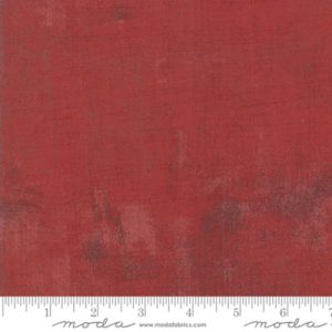 Moda Grunge Fabric: Romance (per 1/4 metre) | 