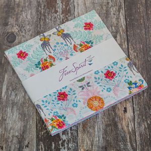 Jardin de la Reine Big Charm Pack | 