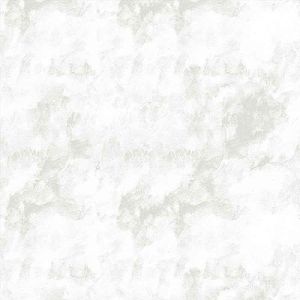 Memories Texture Cloud (per 1/4 metre) | 