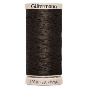 Gutermann Quilting Thread 40/3 3661712 | 