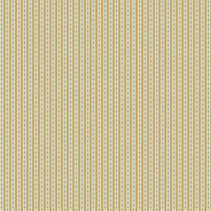 Beach House fabric: Dockside Gold | 