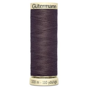 Gutermann SewAll Thread 540 100m | 