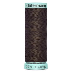 Gutermann Silk Thread 694 30m | 