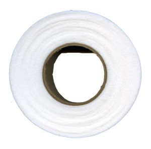 Marti's Choice Fusible Batting (Wadding) Tape 1" x 30yds x 2 Rolls | 