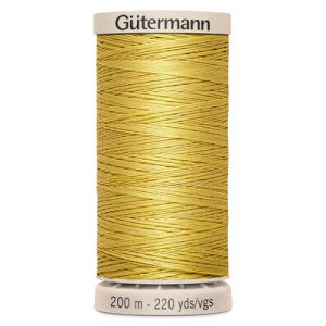 Gutermann Quilting Thread 40/3 366758 | 