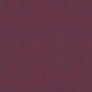 Shot Cotton Wine (per 1/4 metre) | 