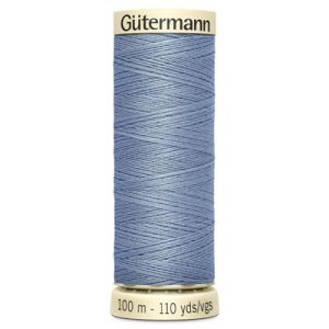 Gutermann SewAll Thread 064 100m | 