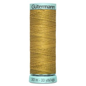 Gutermann Silk Thread 968 30m | 