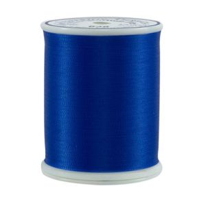 Bottom Line 636 Bright Blue Spool | 