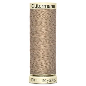 Gutermann SewAll Thread 215 100m | 