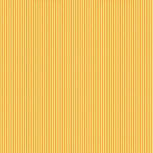 Simple Stripe Sand (per 1/4 metre) | 