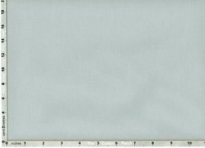 Moda Bella Solids Silver (per 1/4 metre) | 