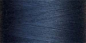 King Tut Thread #1032 In the Navy 500 yds. | 