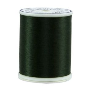 Bottom Line 647 Dark Sage Spool | 