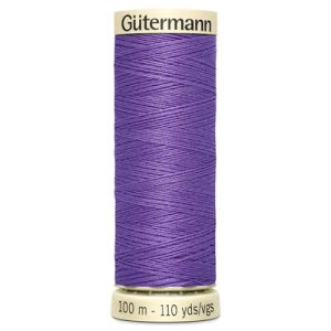 Gutermann SewAll Thread 391 100m | 