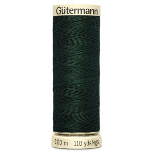 Gutermann SewAll Thread 472 100m | 