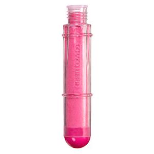 Clover Chaco Pen Liner Refill Pink | 