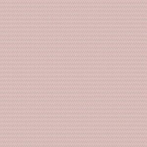 Quilters Basic Harmony: Mini Drops Blush (per 1/4 metre) | 