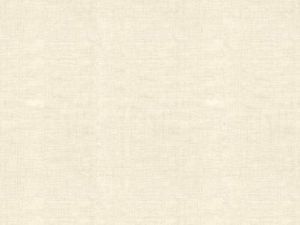 Linen Texture Fabric Linen (per 1/4 metre) | 