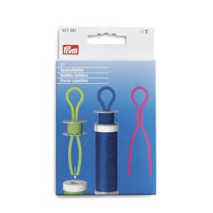 Prym Bobbin Thread Holders | 