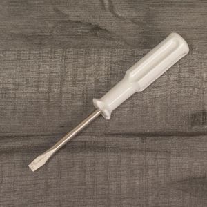 Janome Large Screwdriver | 