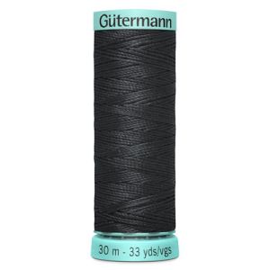 Gutermann Silk Thread 542 30m | 