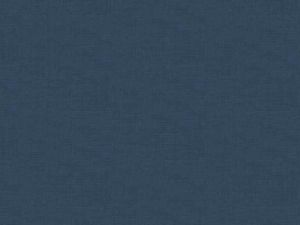 Makower Fabric: Linen Texture Bluestone (per 1/4 metre) | 