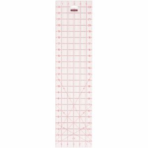 Fiskars 6' X 24' Patchwork Ruler | 