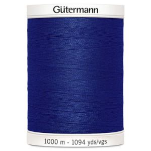 Gutermann SewAll Thread 310 1000m | 