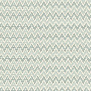 Beach House fabric: Current Linen | 