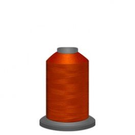 Glide Trilobal Poly Thread 1000m Cone #51655 Oriole | 