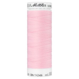 Mettler Seraflex Thread 130m 0082 Shell | 