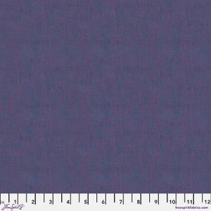 Shot Cotton Bloom (per 1/4 metre) | 