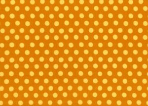 Kaffe Fassett Fabric Spot Ochre (per 1/4 metre) | 