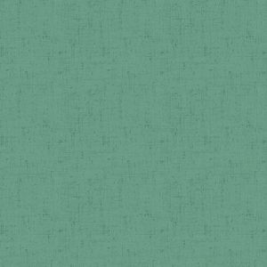 Cottage Cloth Fabric Spruce | 