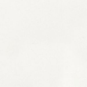 Premium American Muslin Bleached White (per 1/4 metre) | 