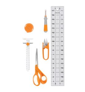 Fiskars Sewing Essentials Set | 