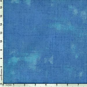 Moda Grunge Sea (per 1/4 metre) | 