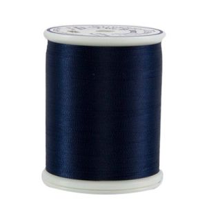 Bottom Line 609 Dark Blue Spool | 