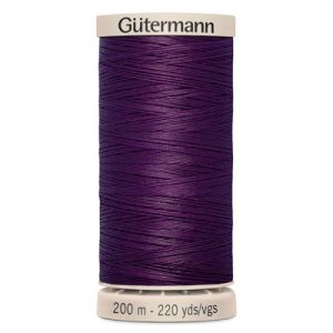 Gutermann Quilting Thread 40/3 3663832 | 