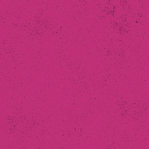 Spectrastatic II Fabric: Spectra Magenta (per 1/4 metre) | 