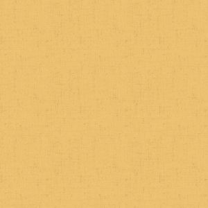 Cottage Cloth Fabric Sunshine | 