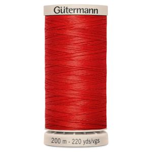 Gutermann Quilting Thread 40/3 3661974 | 