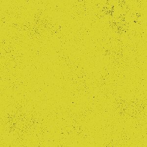 Spectrastatic II Fabric: Spectra Chartreuse (per 1/4 metre) | 