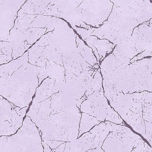 Pietra fabric: Pietra Lilac (per 1/4 metre) | 