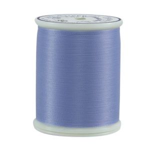 Bottom Line 632 Light Periwinkle Spool | 